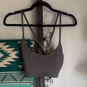 Vital Apparel Sports bra